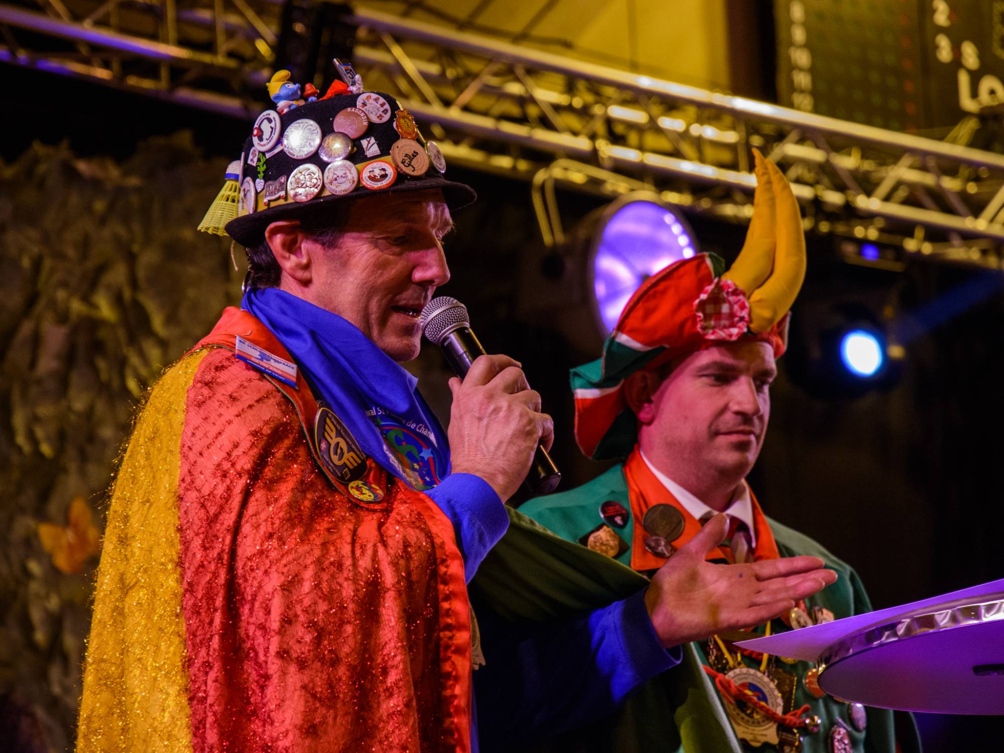 190308_3_Nuit des Confreries_033